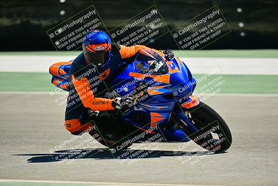 media/Sep-07-2025-TrackXperience (Sun) [[ee17e62fad]]/Level 2/Session 5 (Turns 2 3 and 4)/